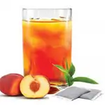 Peach Ice Tea